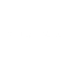 Latam