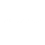 PetroBras (1)